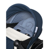 BABYZEN YOYO Pack Recém-Nascido Air France Blue 595307