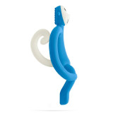 Matchstick Monkey Mordedor Azul MM-T-002