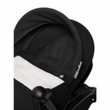 BABYZEN YOYO Pack Recém-Nascido Black 595303