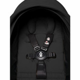 BABYZEN YOYO Pack Recém-Nascido Black 595303