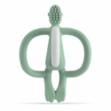 Matchstick Monkey Mordedor Menta MM-T-009