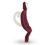 matchstick_monkey_mordedor_roxo003