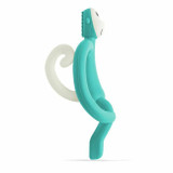 Matchstick Monkey Mordedor Verde MM-T-008