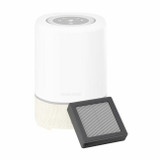 Maxi-Cosi 3 Filtros HEPA para Purificador de Ar Inteligente 3 em 1