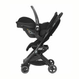 Maxi-Cosi Adaptadores para Carrinho Lara2