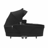 Maxi-Cosi Alcofa Sense Twillic Black
