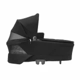 Maxi-Cosi Alcofa Sense Twillic Black
