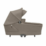 Maxi-Cosi Alcofa Sense Twillic Truffle