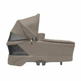 Maxi-Cosi Alcofa Sense Twillic Truffle