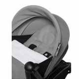 BABYZEN YOYO Pack Recém-Nascido Grey 595301