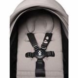 BABYZEN YOYO Pack Recém-Nascido Grey 595301