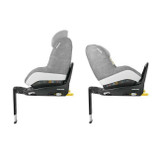 Maxi-Cosi Base FamilyFix3 i-Size