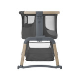 maxi_cosi_berco_iora_air_beyond_graphite009