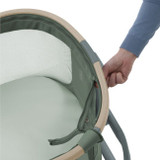 maxi_cosi_berco_iora_air_beyond_green007