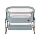 maxi_cosi_berco_iora_air_beyond_grey012