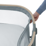 maxi_cosi_berco_iora_air_beyond_grey010