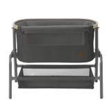 Maxi-Cosi Berço IORA Beyond Graphite