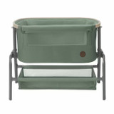 Maxi-Cosi Berço IORA Beyond Green