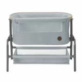 Maxi-Cosi Berço IORA Beyond Grey