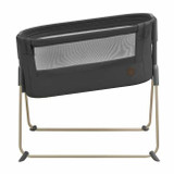 Maxi-Cosi Berço TORI Beyond Graphite