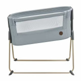 Maxi-Cosi Berço TORI Beyond Grey