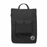 Maxi-Cosi Bolsa de Viagem Carrinho Ultracompacta