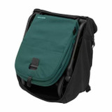 Maxi-Cosi Bolsa de Viagem Carrinho Ultracompacta