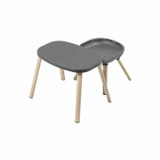 Maxi-Cosi Cadeira de Papa MOA Eco Beyond Graphite