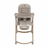 Maxi-Cosi Cadeira de Papa Minla Plus Elegance Beige