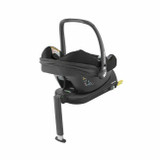 Maxi-Cosi Cadeira-Auto CabrioFix i-Size Essential Black