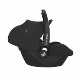 Maxi-Cosi Cadeira-Auto CabrioFix i-Size Essential Black