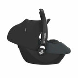 Maxi-Cosi Cadeira-Auto CabrioFix i-Size Essential Graphite