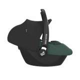 Maxi-Cosi Cadeira-Auto CabrioFix i-Size Essential Green