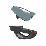 Maxi-Cosi Cadeira-Auto Coral 360 Essential Grey