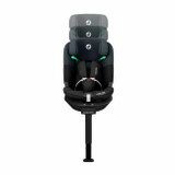 Maxi-Cosi Cadeira-Auto Emerald 360 S Tonal Black