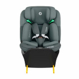 Maxi-Cosi Cadeira-Auto Emerald 360 S Tonal Graphite