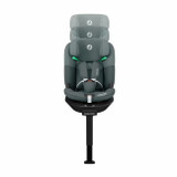 Maxi-Cosi Cadeira-Auto Emerald 360 S Tonal Graphite