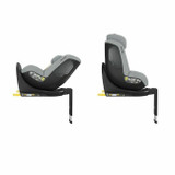 Maxi-Cosi Cadeira-Auto MICA Eco i-Size Authentic Grey