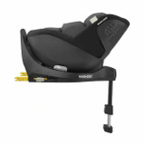 Maxi-Cosi Cadeira-Auto MICA Pro Eco i-Size Authentic Black