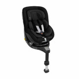 Maxi-Cosi Cadeira-Auto Mica 360 Pro i-Size Authentic Black