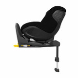 Maxi-Cosi Cadeira-Auto Mica 360 Pro i-Size Authentic Black