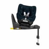 Maxi-Cosi Cadeira-Auto Mica 360 Pro i-Size Authentic Blue