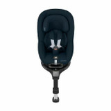 Maxi-Cosi Cadeira-Auto Mica 360 Pro i-Size Authentic Blue
