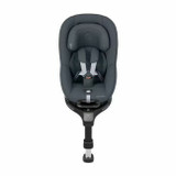 Maxi-Cosi Cadeira-Auto Mica 360 Pro i-Size Authentic Graphite