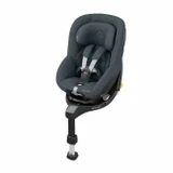 Maxi-Cosi Cadeira-Auto Mica 360 Pro i-Size Authentic Graphite