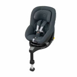 Maxi-Cosi Cadeira-Auto Mica 360 Pro i-Size Authentic Graphite