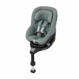 Maxi-Cosi Cadeira-Auto Mica 360 Pro i-Size Authentic Grey
