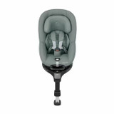 Maxi-Cosi Cadeira-Auto Mica 360 Pro i-Size Authentic Grey