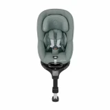 Maxi-Cosi Cadeira-Auto Mica 360 Pro i-Size Authentic Grey