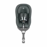 Maxi-Cosi Cadeira-Auto Pearl 360 Authentic Graphite